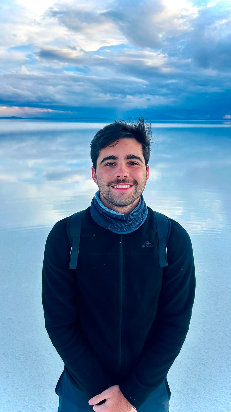 Felipe